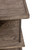 City Scape - Burnished Beige - Chair Side Table (421-OT1021) by Liberty Furniture