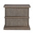 City Scape - Burnished Beige - End Table (421-OT1020) by Liberty Furniture