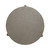 Affinity - Dusty Taupe w/ Concrete Tops - Round End Table (674-OT1020) by Liberty Furniture