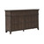 Paradise Valley - Saddle Brown - Buffet (297-CB6640) by Liberty Furniture