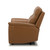 Cooper SG Recliner P3 - Camel (7007CM-13P) by Liberty Furniture