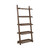 Americana Farmhouse - Dusty Taupe - Leaning Pier Bookcase (615-BK202) by Liberty Furniture