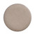 City Scape - Burnished Beige - Uph Swivel Console Stool (421-OT9003) by Liberty Furniture