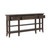 Paradise Valley - Saddle Brown - Hall Console Table (297-AT7436) by Liberty Furniture