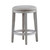 Ocean Isle Uph Console Stool (303W-OT9001) by Liberty Furniture