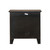 Grandpas Cabin Night Stand (175S-BR61) by Liberty Furniture