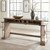 City Scape - Burnished Beige - Console Bar Table (421-OT7837) by Liberty Furniture