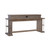 City Scape - Burnished Beige - Console Bar Table (421-OT7837) by Liberty Furniture