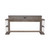 City Scape - Burnished Beige - Console Bar Table (421-OT7837) by Liberty Furniture