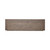City Scape - Burnished Beige - Console Bar Table (421-OT7837) by Liberty Furniture