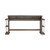City Scape - Burnished Beige - Console Bar Table (421-OT7837) by Liberty Furniture