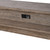 City Scape - Burnished Beige - Console Bar Table (421-OT7837) by Liberty Furniture