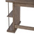 City Scape - Burnished Beige - Console Bar Table (421-OT7837) by Liberty Furniture