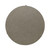 Affinity - Dusty Taupe w/ Concrete Tops - Round Cocktail Table (674-OT1010) by Liberty Furniture