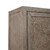 Skyview Lodge Armoire (906-BR43) by Liberty Furniture