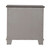 River Place - Riverstone White & Tobacco - Accent Cabinet (237-AC1000) by Liberty Furniture
