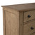 Grandpas Cabin 5 Drawer Chest (175S-BR41) by Liberty Furniture