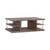 City Scape - Burnished Beige - Cocktail Table (421-OT1010) by Liberty Furniture City Scape - Burnished Beige - Cocktail Table (421-OT1010) by Liberty Furniture
