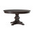 Paradise Valley - Saddle Brown - Pedestal Table Set (297-DR-PED) by Liberty Furniture