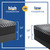 Sealy® High Point Hybrid - Firm