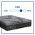 Sealy® High Point Hybrid - Firm