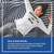 Sealy® High Point Hybrid - Firm
