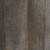 Wynnlow - Gray - Queen Crossbuck Panel Bed (B440B9) by Ashley