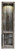 Wynnlow - Gray - 4-Piece Entertainment Center (W440W2) by Ashley