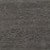 Caitbrook - Gray - King Storage Bed with 8 Drawers (B476B6) by Ashley