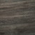 Nelling - Two-tone - Dining Table (D287D2) by Ashley