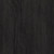 Belachime - Charcoal - Dresser and Mirror (B2589B1) by Ashley