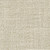Elyza - Linen - 3-Piece Sectional Sofa (10006S2) by Ashley