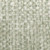 Bales - Taupe - 2-Piece Modular Seating (A3000244A2) by Ashley