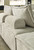 Bales - Taupe - 7-Piece Modular Seating (A3000244A7) by Ashley Bales - Taupe - 7-Piece Modular Seating (A3000244A7) by Ashley