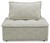 Bales - Taupe - 7-Piece Modular Seating (A3000244A7) by Ashley Bales - Taupe - 7-Piece Modular Seating (A3000244A7) by Ashley