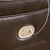 Dunleith - Chocolate - 6-Piece Power Reclining Sectional (U71604S2) by Ashley