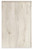 Bellaby - Whitewash - 4-Piece Entertainment Center (EW0331W6) by Ashley