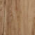 Hyanna - Tan Brown - Queen Panel Bed (B1050B2) by Ashley