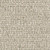Edenfield - Linen - 3-Piece Sectional with Chaise (29004S2) by Ashley