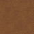 Emilia - Caramel - 3-Piece Sectional Sofa (30901S2) by Ashley