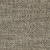 Bovarian - Stone - 4-Piece Sectional (56103S5) by Ashley
