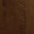 Danabrin - Brown - Dresser and Mirror (B685B1) by Ashley