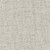 Huntsworth - Dove Gray - 2-Piece Sectional with Chaise (39702S2) by Ashley