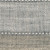 Avaliyah - Ash - 6-Piece Sectional (58103S7) by Ashley