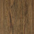 Cabalynn - Light Brown - California King Panel Bed with Storage (B974B9) by Ashley