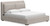Cabalynn - Light Brown - King Upholstered Bed (B974B6) by Ashley