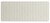 Arlendyne - Antique White - Dining Extension Table (D980D4) by Ashley