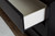 Danziar - Black - Dresser and Mirror (B1013B11) by Ashley