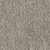 Claireah - Umber - 2-Piece Sectional (90603S1) by Ashley