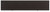Darborn - Gray/Brown - 88" TV Stand with Electric Fireplace (W796W1) by Ashley